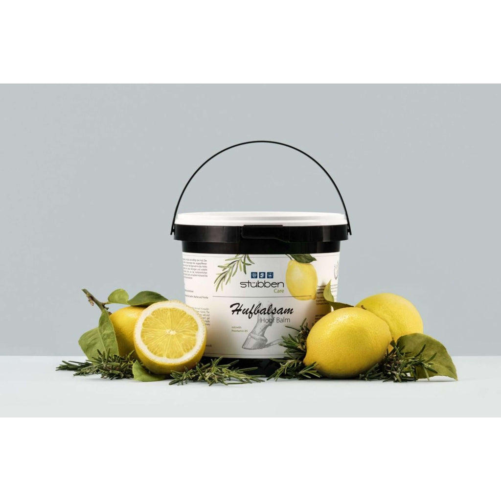 Stübben Hufbalsam