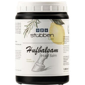 Stübben Hufbalsam