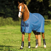 Amigo Turnout Lite Hero 900 50g Kolonie Blau/Blauglocke