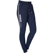 HORKA Jogginghose Originals Blau