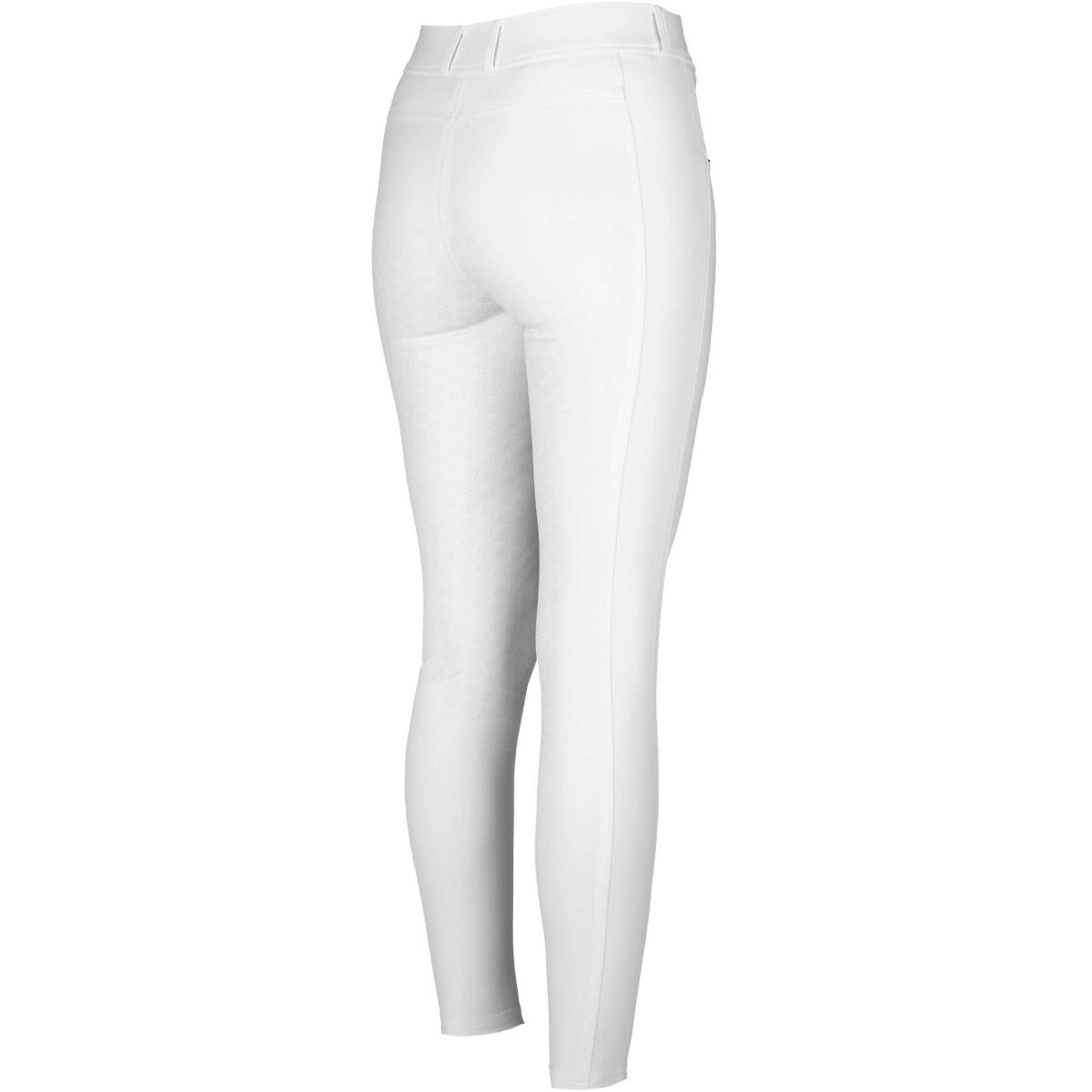 HORKA Reithose Elina Weiß HORKA Reithose Elina Weiß