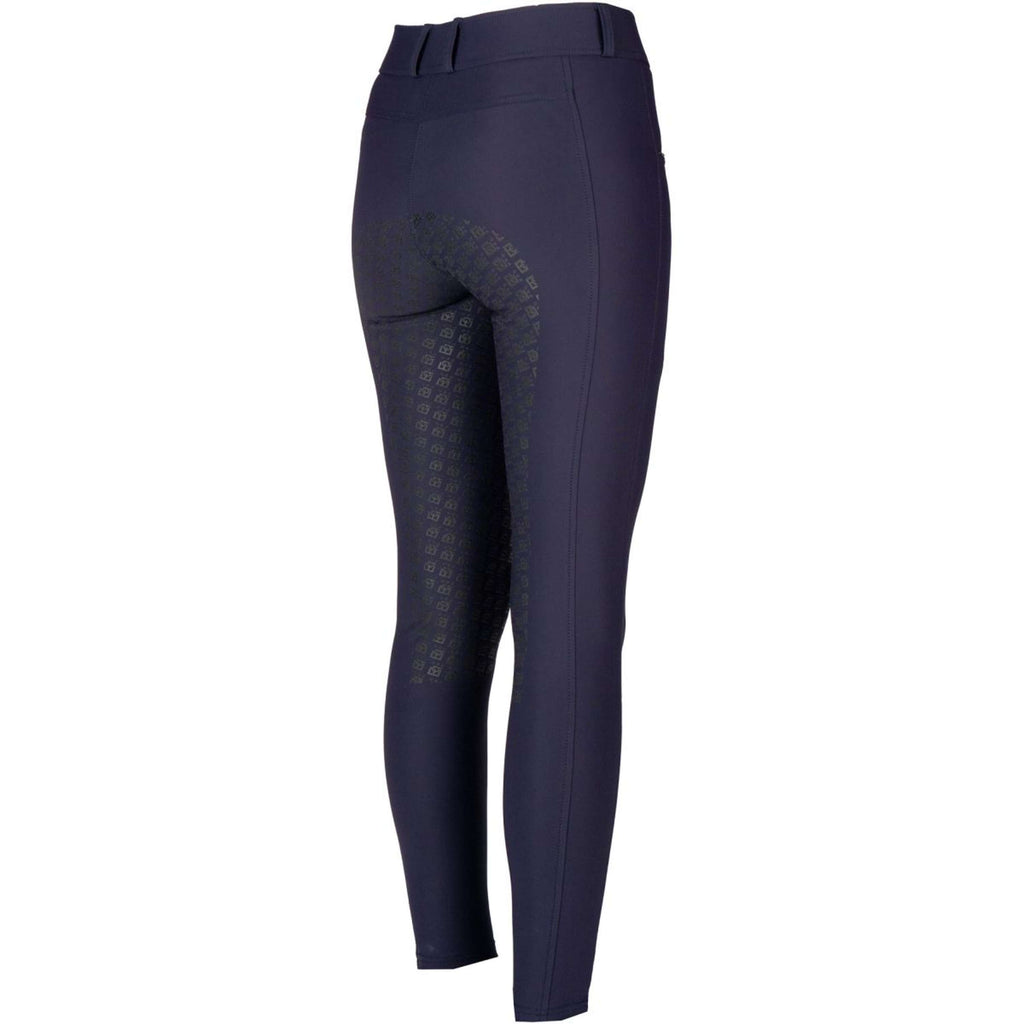 HORKA Reithose Elina Blau