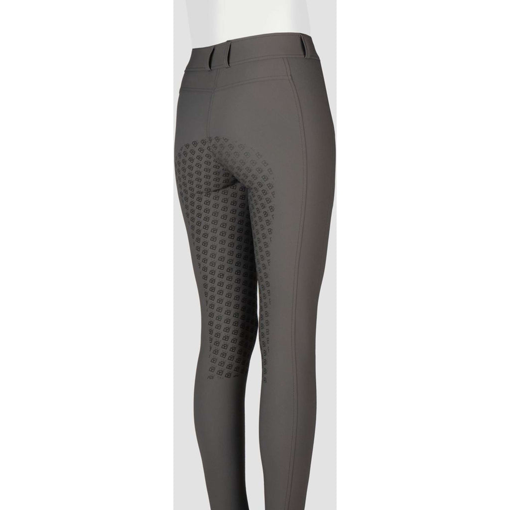 HORKA Reithose Elina Grau