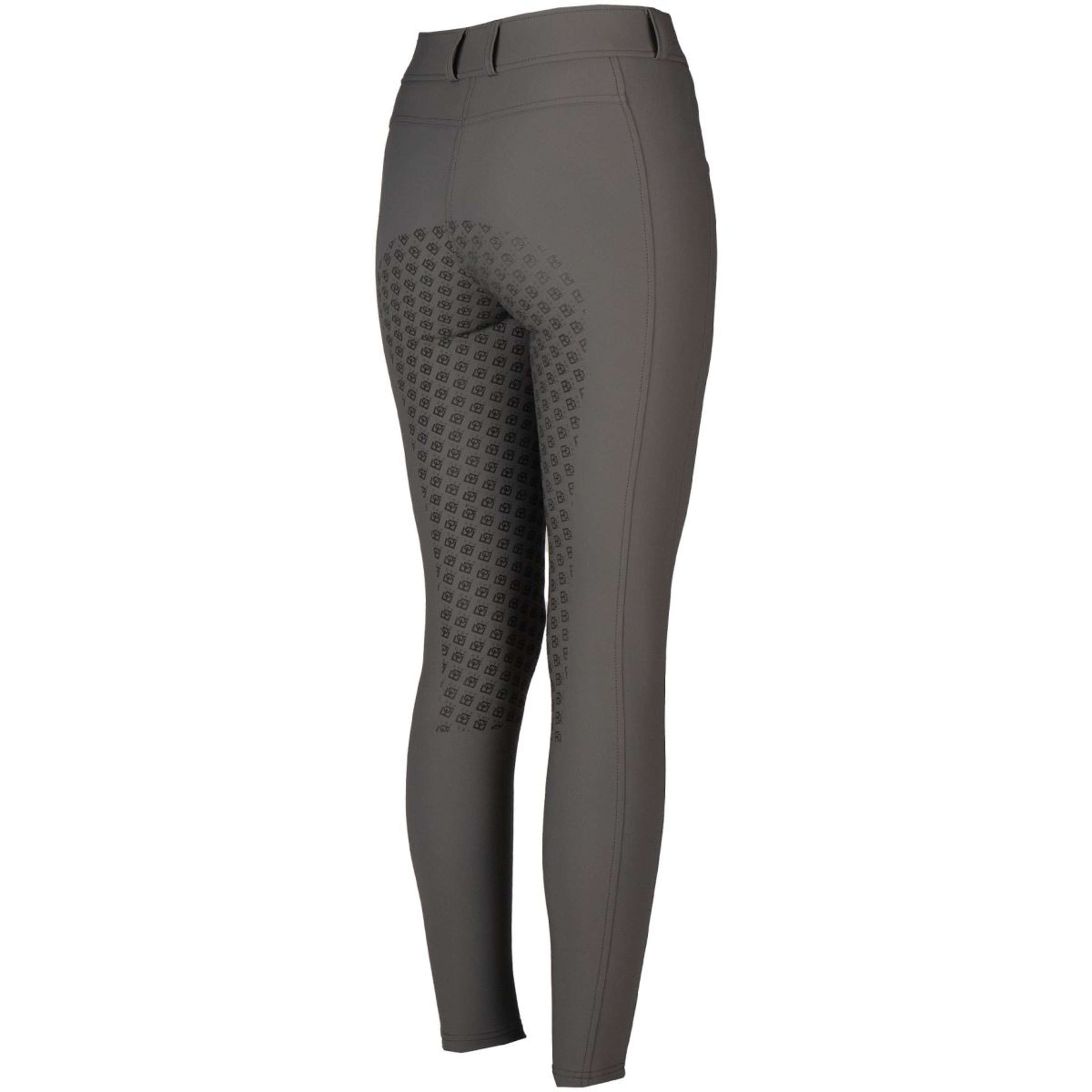 HORKA Reithose Elina Grau HORKA Reithose Elina Grau