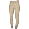 HORKA Reithose Dahlia Beige