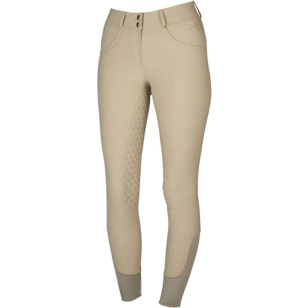 HORKA Reithose Dahlia Beige