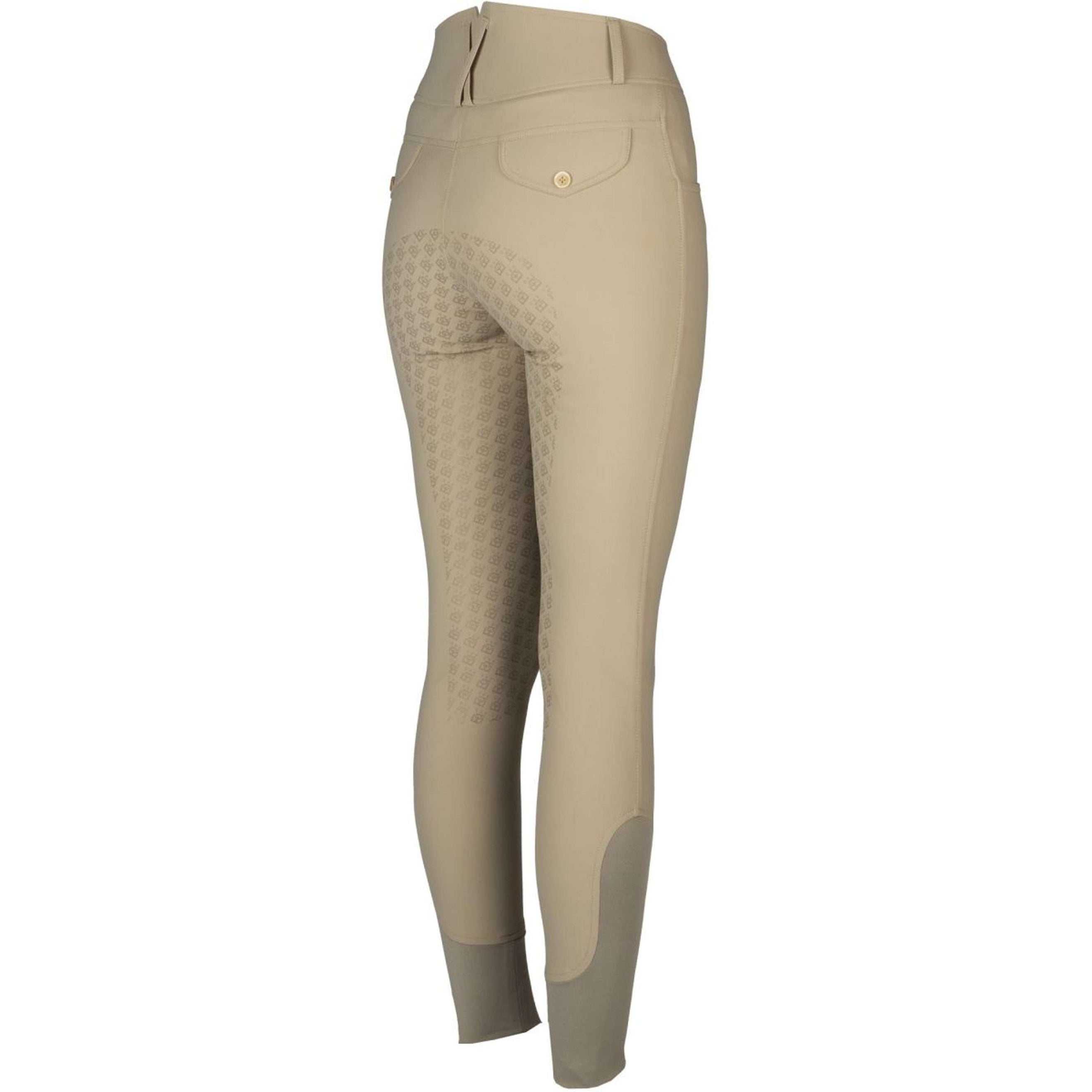 HORKA Reithose Dahlia Beige HORKA Reithose Dahlia Beige