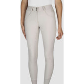 HORKA Reithose Dahlia Krijt