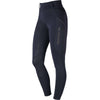 HORKA Reitleggings Momentum Blau/Rose