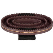 HORKA Striegel Diamant Deep Ruby