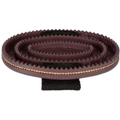 HORKA Striegel Diamant Deep Ruby