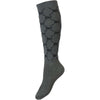EQPRO Socken Eqpro Shadow Steel
