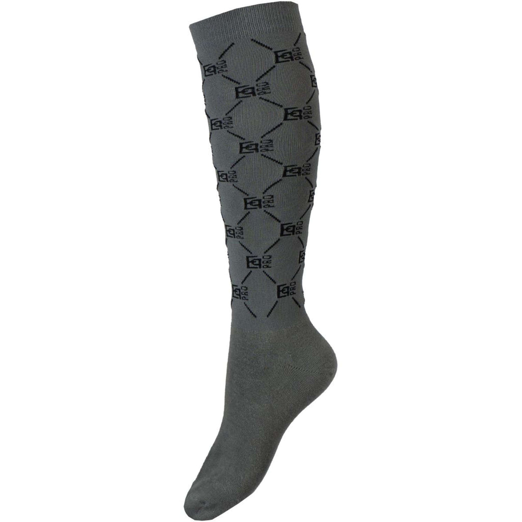EQPRO Socken Eqpro Shadow Steel