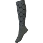 EQPRO Socken Eqpro Shadow Steel
