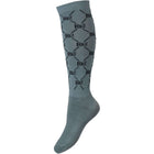 EQPRO Socken Eqpro Blue Mist