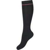 Horka Socken Zomer Neon Rosa