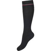 HORKA Socken Zomer Neon Rosa