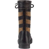 HORKA Outdoorstiefel Inverness Cognac