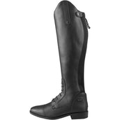 HORKA Reitstiefel Calgary Winter Schwarz