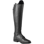 HORKA Reitstiefel Calgary Winter Schwarz