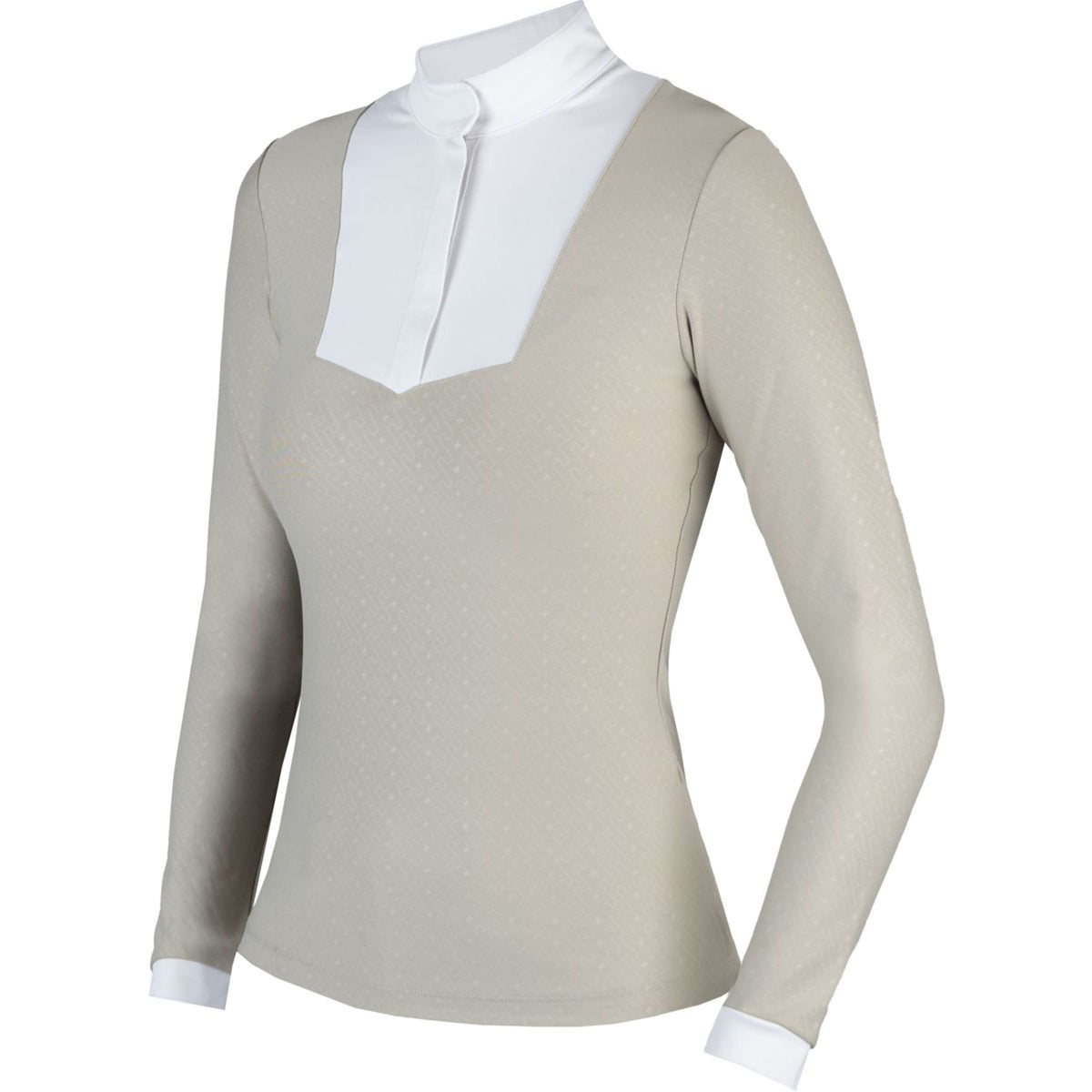 HORKA Turniershirt Taylor Düne