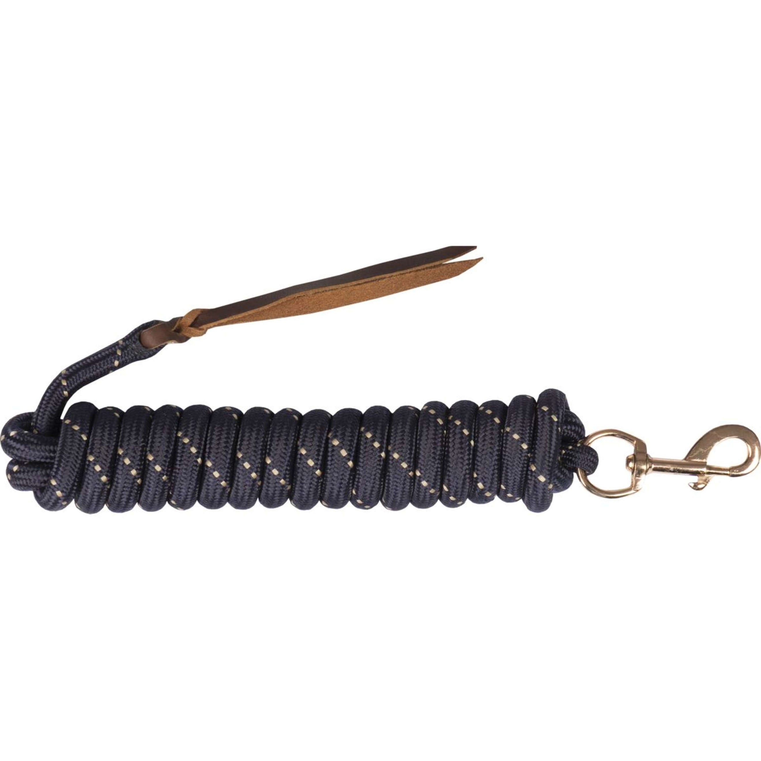 HORKA Ausbildungsstrick Blau HORKA Ausbildungsstrick Blau