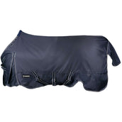 HORKA Outdoordecke Turi 50g Blau/Silber