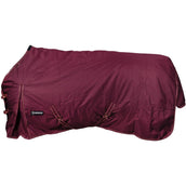 HORKA Outdoordecke Dime 600D 200g Bordeaux