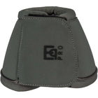 EQPRO Hufglocken Softshell Shadow Steel