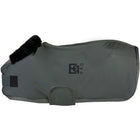 EQPRO Hundedecke Softshell Shadow Steel
