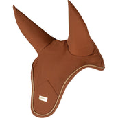 HORKA Fliegenhaube Deluxe Ginger