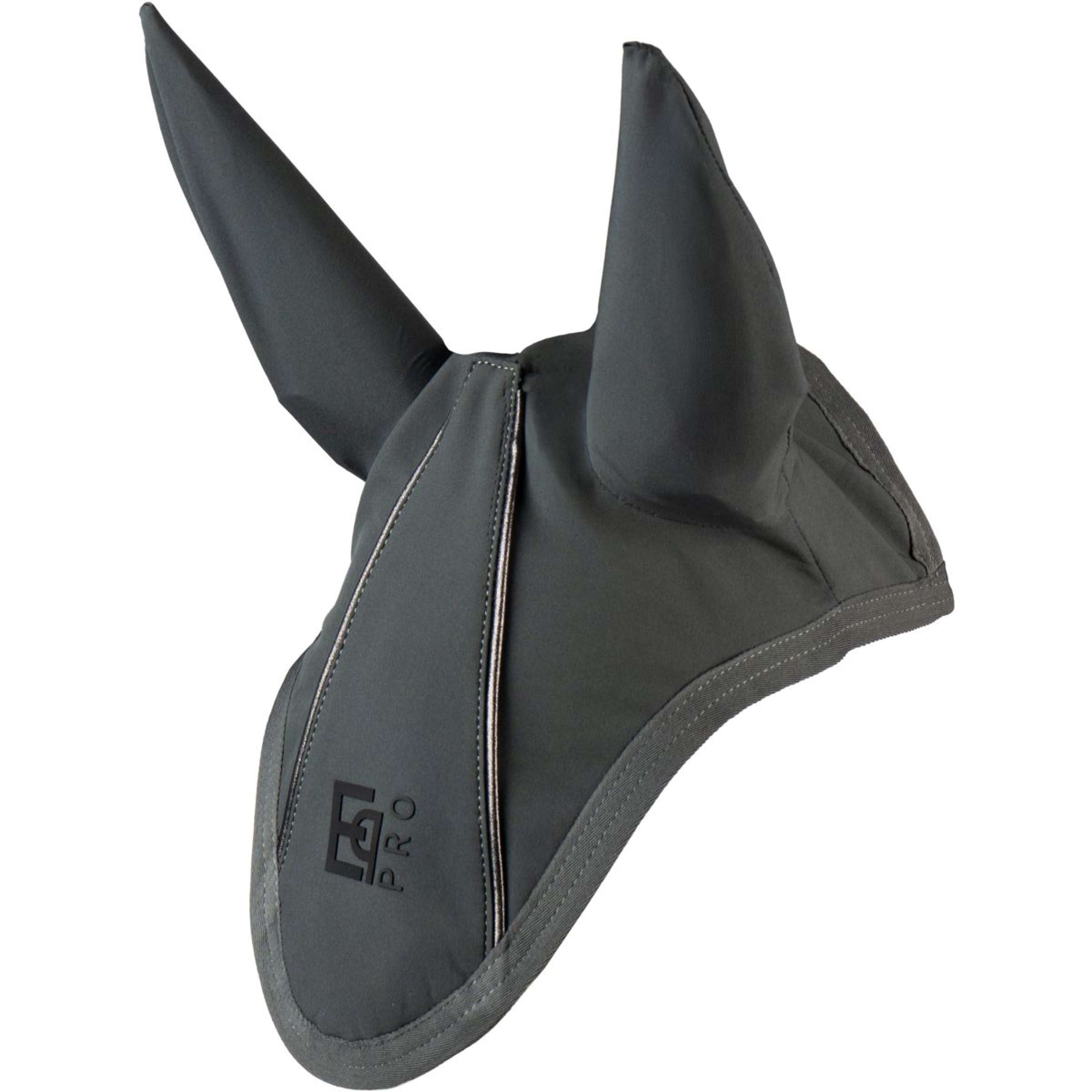 EQPRO Fliegenhaube Softshell Shadow Steel