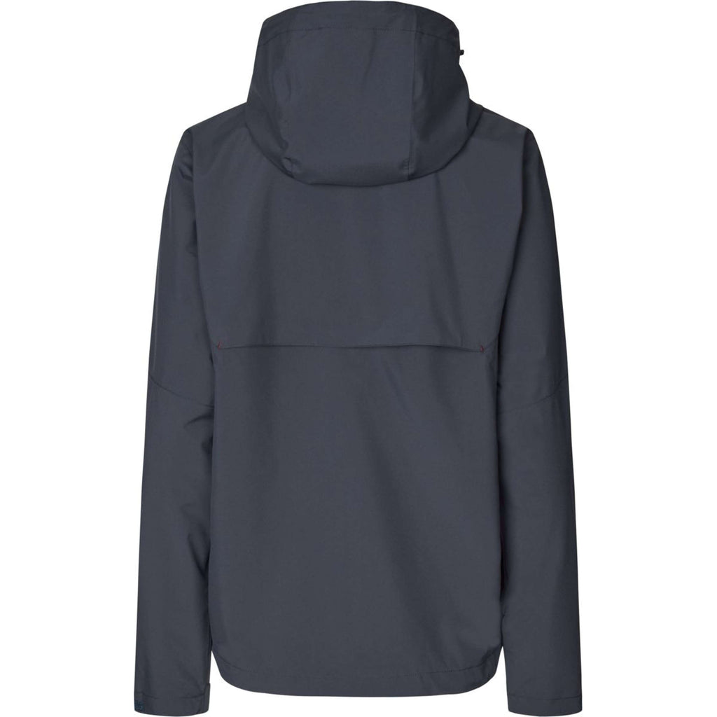 Kingsland Regenjacke Classic Navy