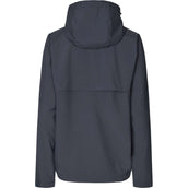 Kingsland Regenjacke Classic Navy