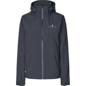 Kingsland Regenjacke Classic Navy