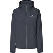 Kingsland Regenjacke Classic Navy