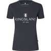 Kingsland T-Shirt Classic Navy