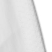 Kingsland Reitleggings Classic Full Grip Weiß