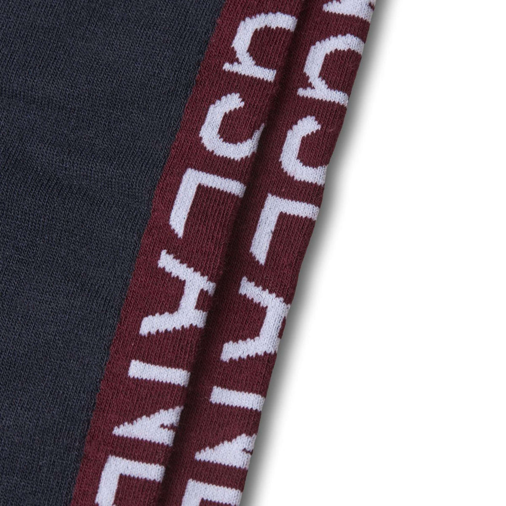 Kingsland Socken Classic Navy