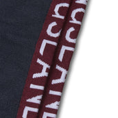 Kingsland Socken Classic Navy