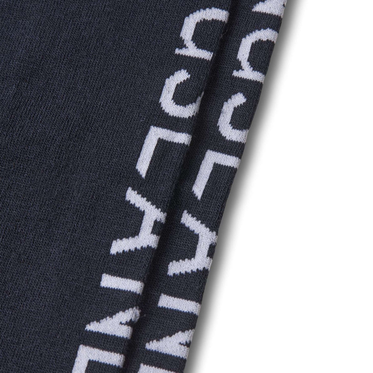 Kingsland Socken Classic Navy