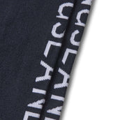 Kingsland Socken Classic Navy