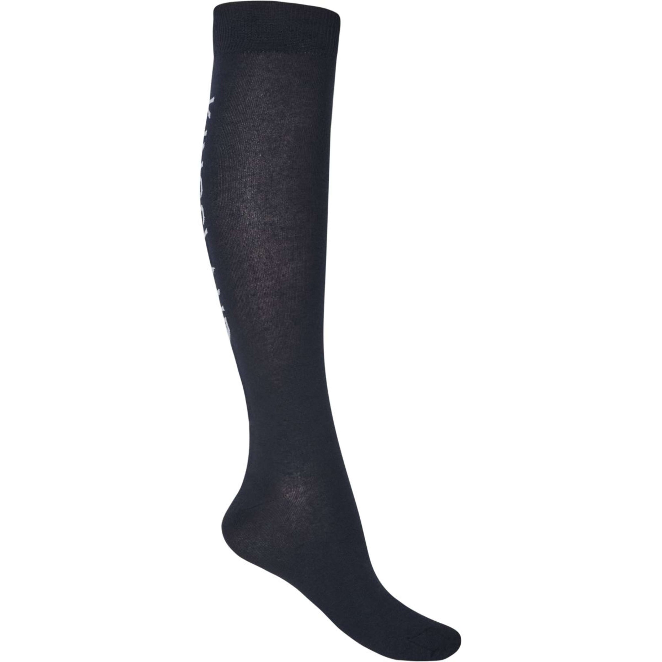Kingsland Socken Classic Navy Kingsland Socken Classic Navy