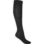 Kingsland Socken Classic Schwarz