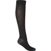 Kingsland Socken Classic Schwarz