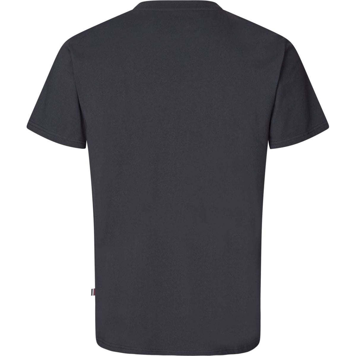 Kingsland T-Shirt Classic Herren Navy
