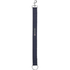Kingsland Hook & Loop Strap Classic Navy