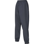 Kingsland Regenhose Classic Navy