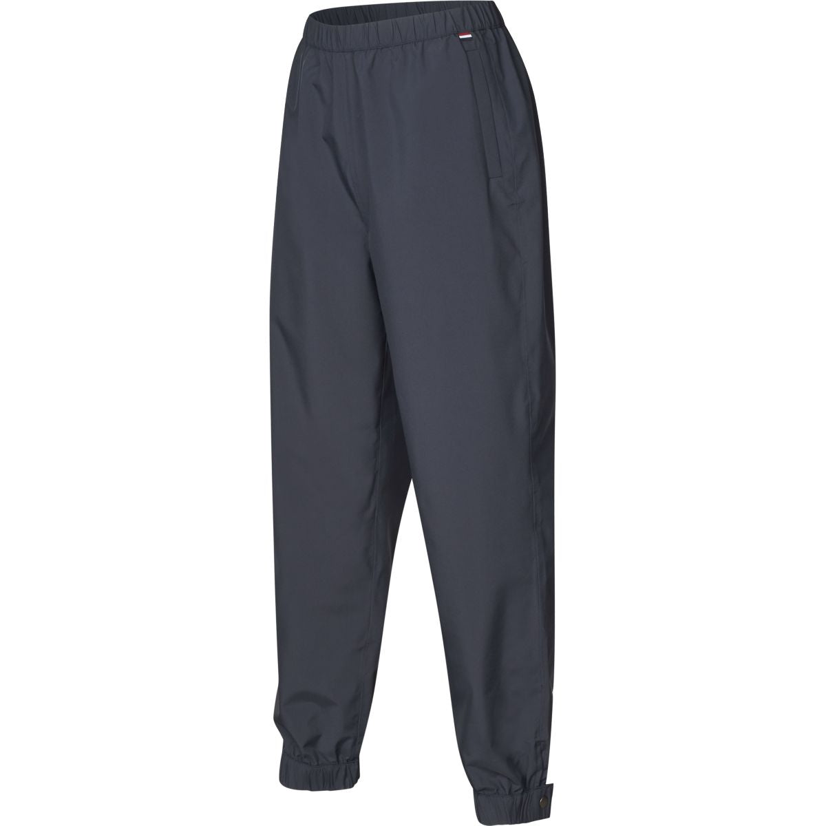 Kingsland Regenhose Classic Navy