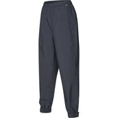 Kingsland Regenhose Classic Navy
